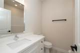68 Sussex Court - Photo 23