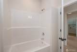 68 Sussex Court - Photo 24