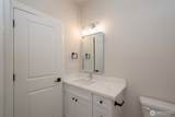 68 Sussex Court - Photo 25
