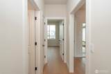 68 Sussex Court - Photo 26