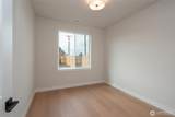 68 Sussex Court - Photo 27