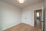 68 Sussex Court - Photo 28