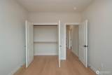 68 Sussex Court - Photo 29
