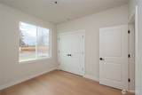 68 Sussex Court - Photo 30