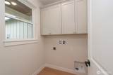68 Sussex Court - Photo 31
