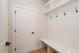 68 Sussex Court - Photo 32