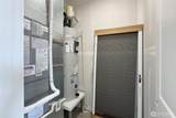 68 Sussex Court - Photo 33