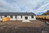 68 Sussex Court - Photo 37