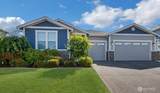 17319 127th Avenue Ct - Photo 1