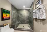 1920 4th Avenue - Photo 24