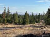 0 000 Piper Lane - Photo 1