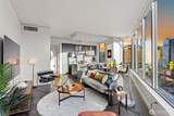 2510 6th Avenue - Photo 13