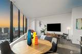 2510 6th Avenue - Photo 19