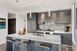 2510 6th Avenue - Photo 21