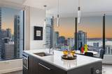 2510 6th Avenue - Photo 22