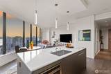 2510 6th Avenue - Photo 23