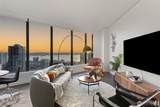 2510 6th Avenue - Photo 7