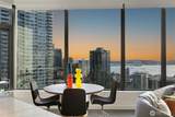 2510 6th Avenue - Photo 8