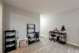 15415 35th Avenue - Photo 11