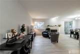 15415 35th Avenue - Photo 12