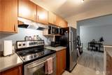 15415 35th Avenue - Photo 18