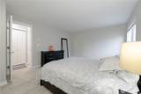 15415 35th Avenue - Photo 22