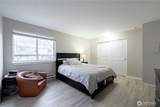 15415 35th Avenue - Photo 23