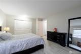 15415 35th Avenue - Photo 24