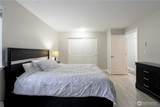 15415 35th Avenue - Photo 25