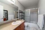 15415 35th Avenue - Photo 27