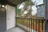 15415 35th Avenue - Photo 30