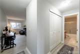 15415 35th Avenue - Photo 4