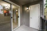 15415 35th Avenue - Photo 31