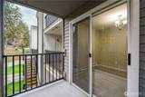 15415 35th Avenue - Photo 32