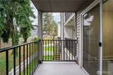 15415 35th Avenue - Photo 33