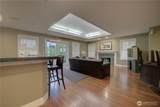 15415 35th Avenue - Photo 37