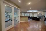 15415 35th Avenue - Photo 38