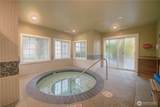 15415 35th Avenue - Photo 39