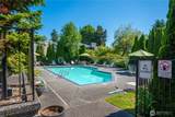 15415 35th Avenue - Photo 40