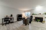 15415 35th Avenue - Photo 10