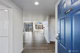 6121 175th Street - Photo 2