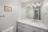 6121 175th Street - Photo 11