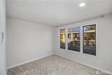 6121 175th Street - Photo 12