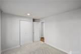 6121 175th Street - Photo 13