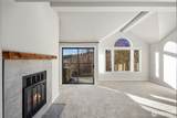 6121 175th Street - Photo 14