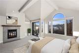 6121 175th Street - Photo 15