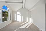 6121 175th Street - Photo 16