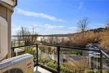 6121 175th Street - Photo 17