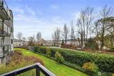 6121 175th Street - Photo 18