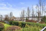 6121 175th Street - Photo 19
